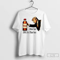 Tylenol Acetaminophen Baby Anti Trump Rizz Em Wit Da Rizz Em T Shirts
