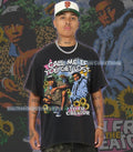 Tyler Creator