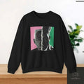 #Tyler Creator Chromakopia #Igor Hip Hop Concert Music Fan Rapper Global Trending Outfits