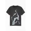 UFC Bone Jones Roar Multicolor