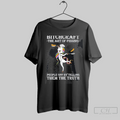 Unicorn Chef Bitchcraft The Art Of Pissing People Off By Telling Them The Truth Classic