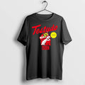 Union Craft Brewing Maryland Terrapins Testudo Premium Lager Tshirts Sweater