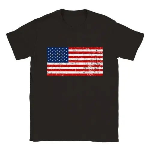 United States Flag USA Flag States Trump Support USA US Army America First America Made Usa