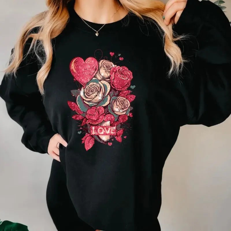 Valentines