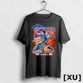 Virginia Cavaliers Beat Florida State Seminoles Hoos Did It Again Tshirts Sweater