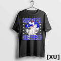Vladimir Guerrero Montreal Expos Skyline Tshirts Sweater