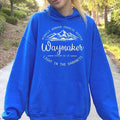 Waymaker Faith Christian Jesus Bible Verse Faith Shirt Christian Christian