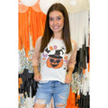 Wicked Cute Halloween