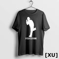 Ya Feel Me 1991 R Tshirts Sweater