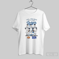 Yes Im Old But I Saw Los Angeles Dodgers Dodgers Sandy Koufax Don Drysdale Maury