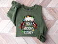 You Serious Clark National Lampoon'S Vacation Ugly Vacation Shirt Giftstyle{N002}2