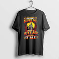 You Cant Scare Me I Work At Rite Aid Ive Seen It All Tshirts Sweater