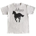 Deftones White Pony Y2k Shirt