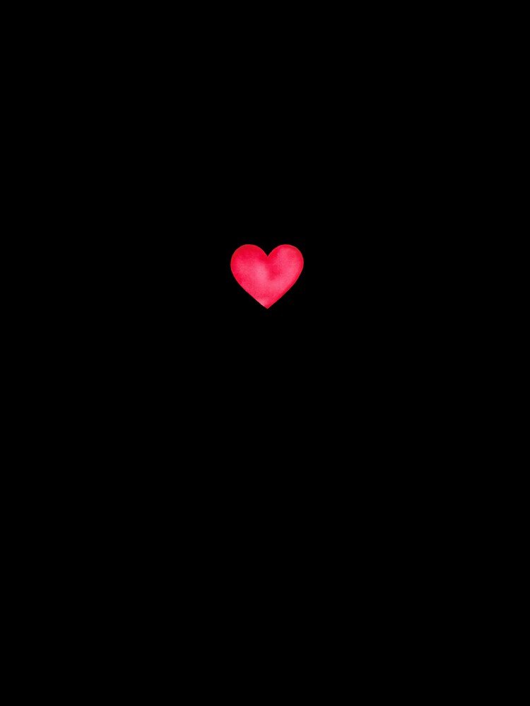 Amore million by Rosalilli24