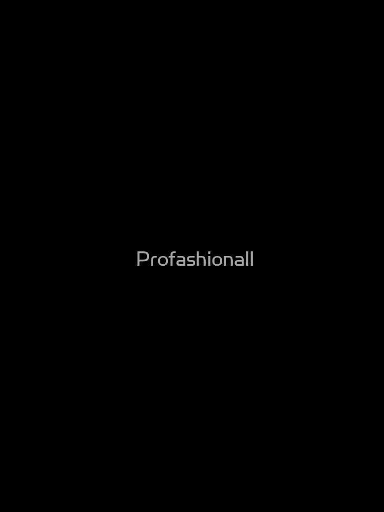 Empowered women empower women by Profashionall