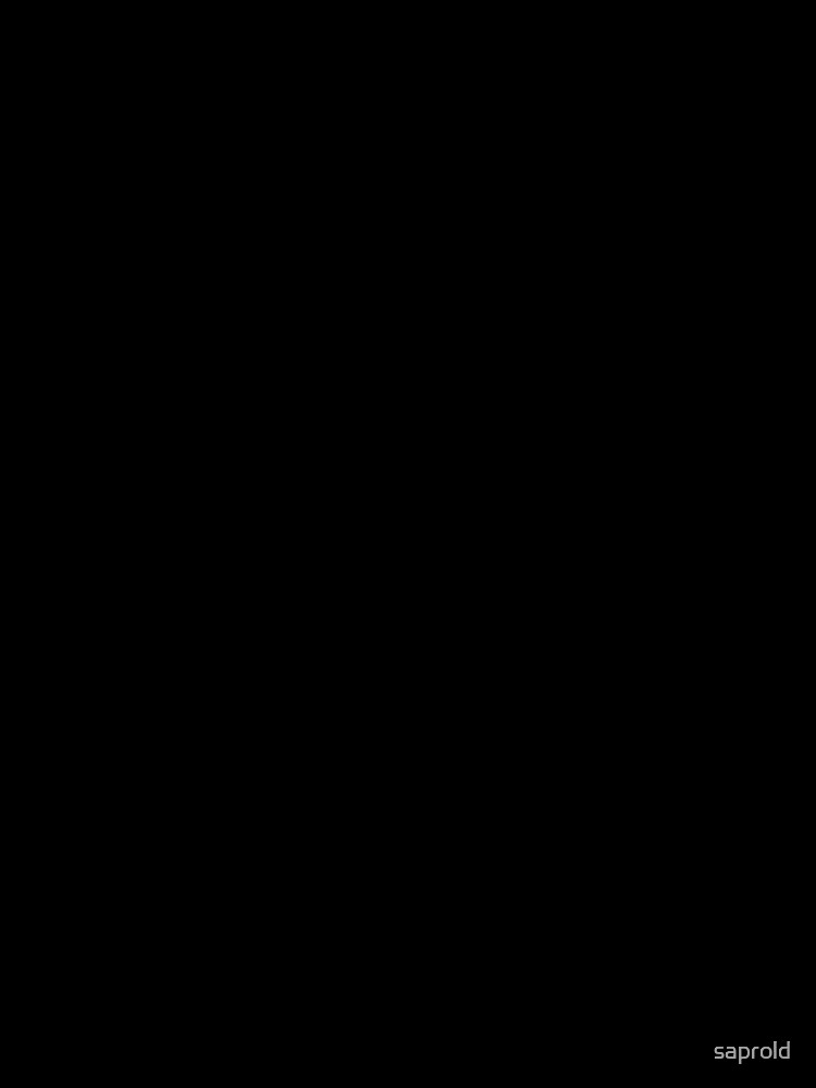 The Fall Hands Logo by saprold