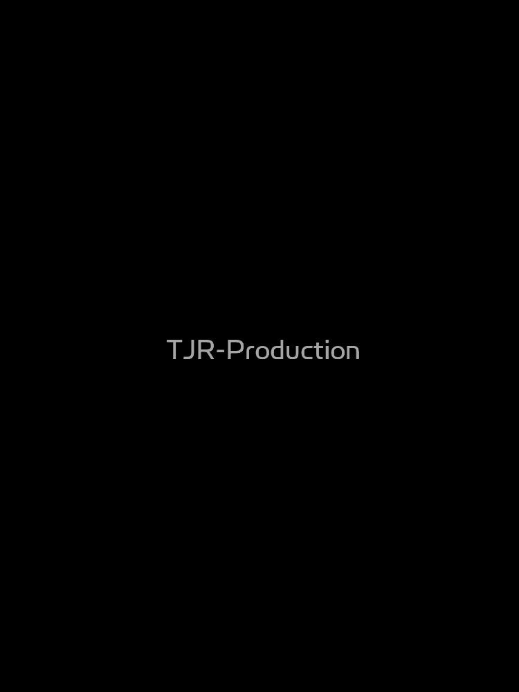 90s Mama by TJR-Production