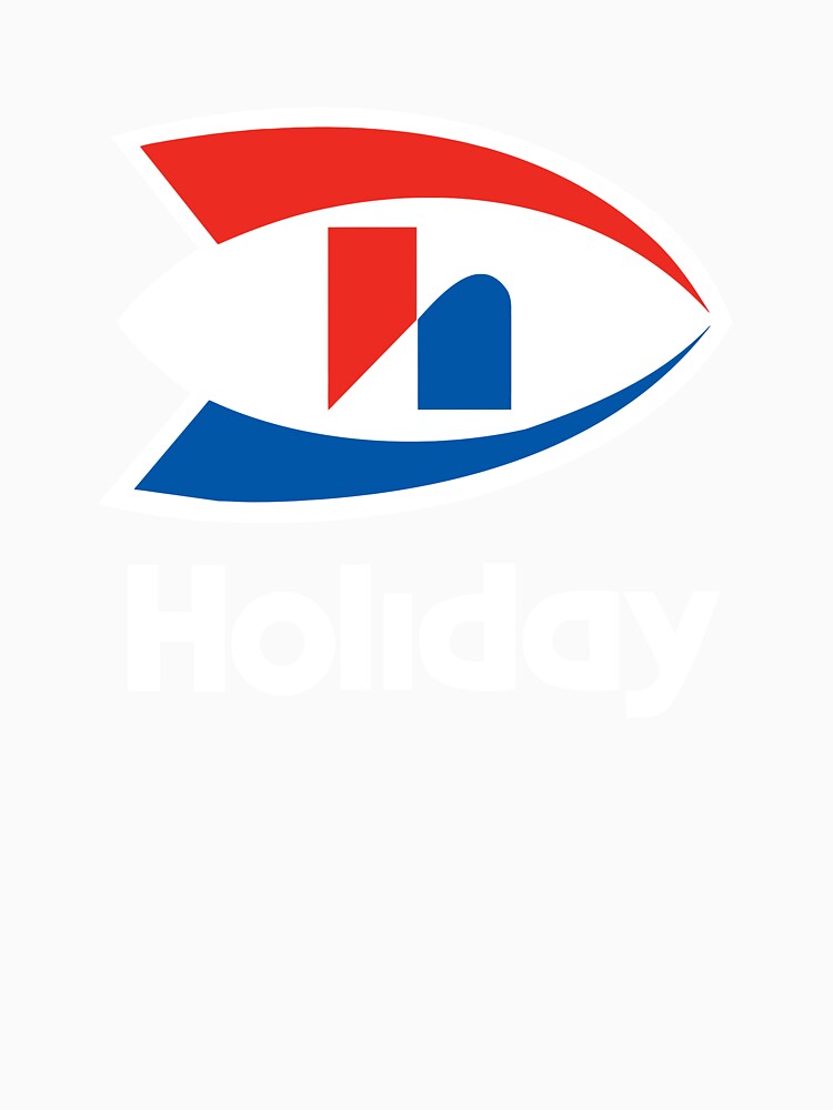 Owl Holiday Stationstores aGolden Eyes by apiolands