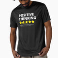 Positive Thinking | Inspirational & Uplifting Message by RonVivero