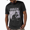 Best Selling Gulch by jaretssiramsey