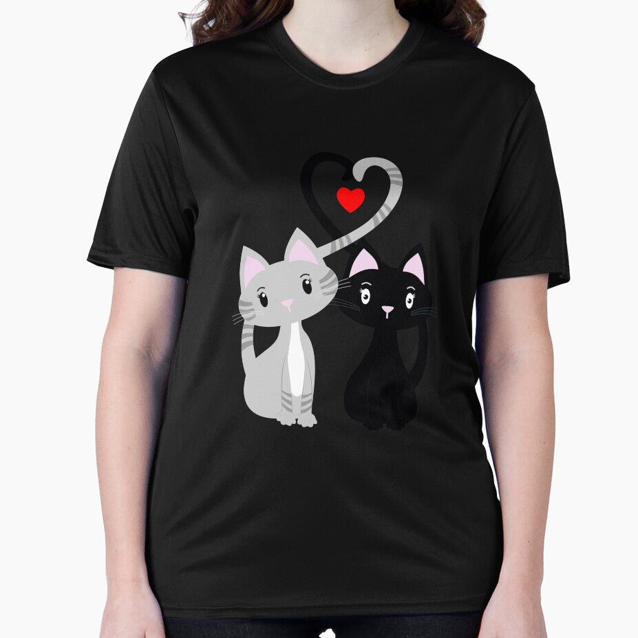 Cat  valentine by sheelashop