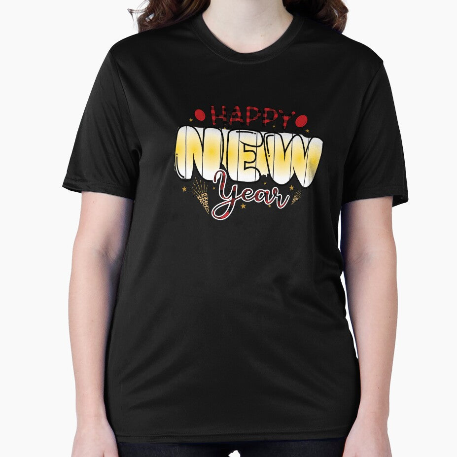 Happy New Year Eve 2022 Designs by BRtisticDesigns