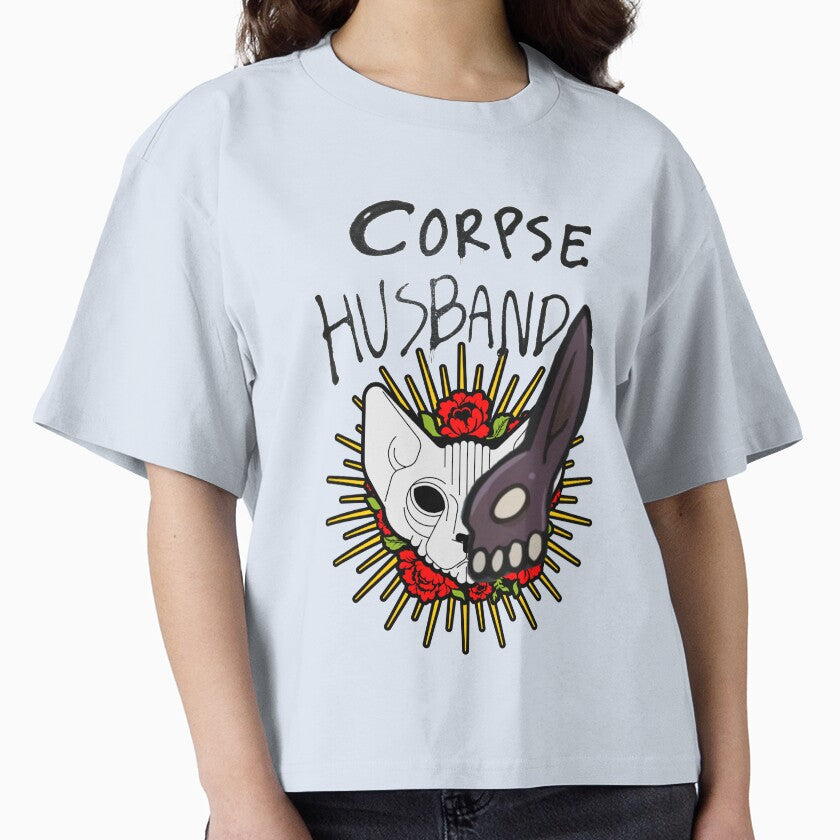 ALL HAIL BINGUS HEART PRAISE BINGUS I LOVE Corpse Husband Corpse Husband SIMP CORPSE HUSBAND TWEETS by JadedVintage