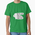 Work Funny & Do We Get Paid Enough For This? by madebyjulia7