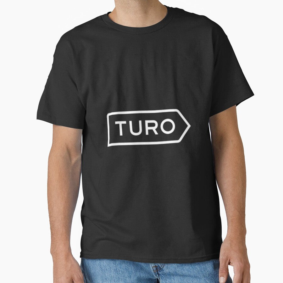 Turo by TheSideGig