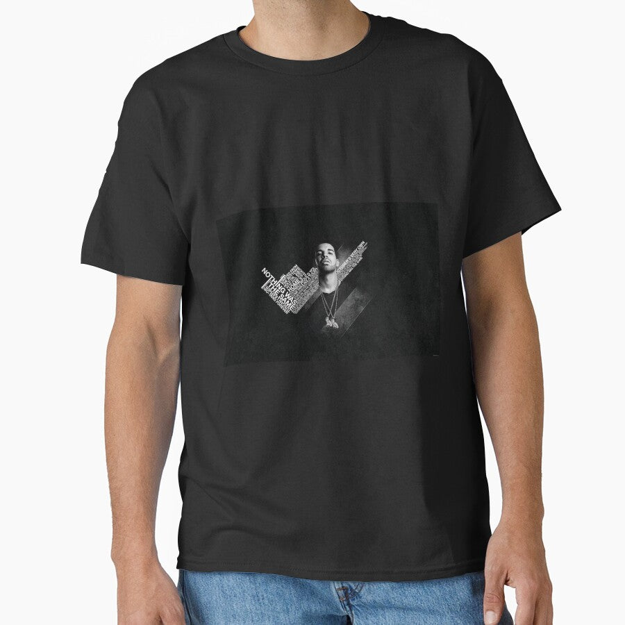 BEST SELLING by phenchacon