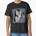 Messer (Mitch Grassi) At Cuts Release Concert by Fashionistaknox