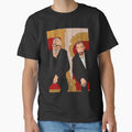 Gifts For Men Task Master Cool Graphic Gift by SydniCollier56