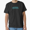 Woman in Pediatrics  Classic T-Shirt Medical Students by Lulu Shop