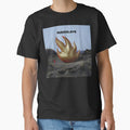 new-design audioslave by bcossom30
