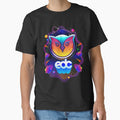 EDC Festival by OKI SHOP
