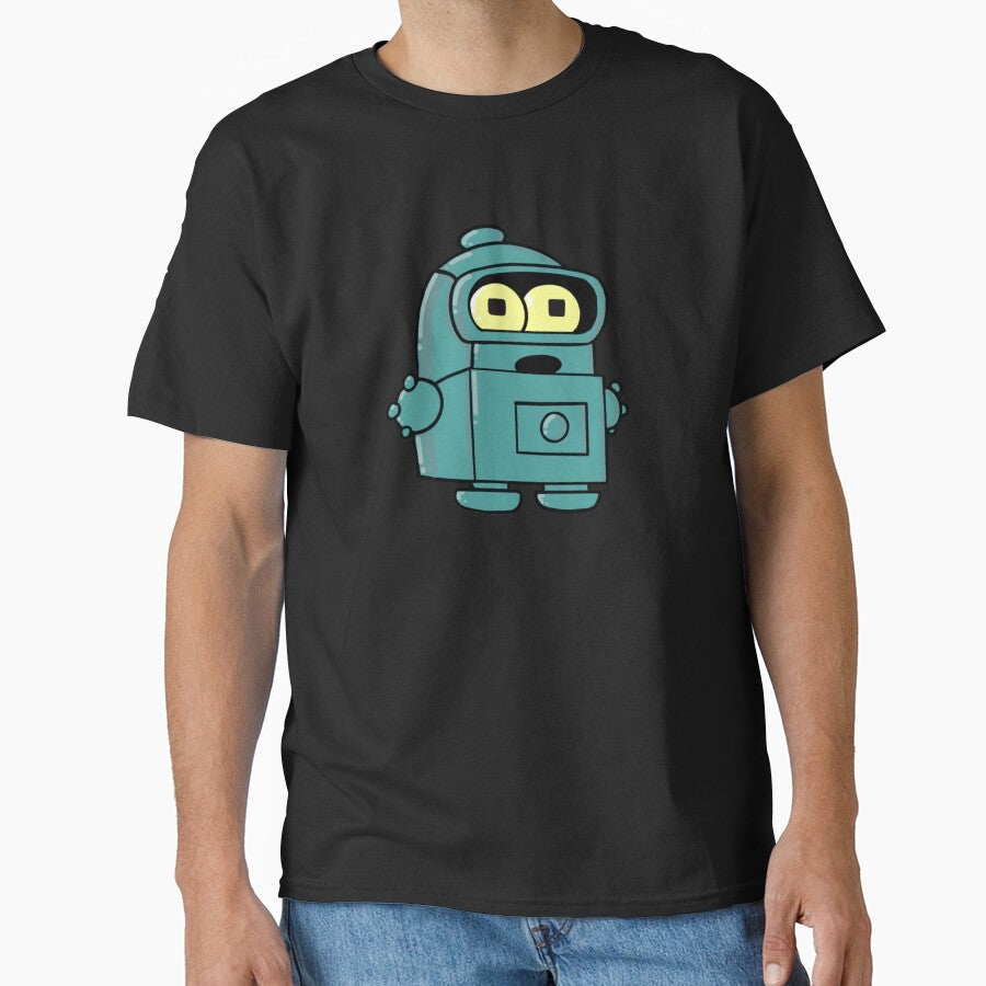 Baby bender sticker by jesusmperez1991