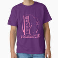 Nihongo Porunosuta Women by Nostalgia-Lab