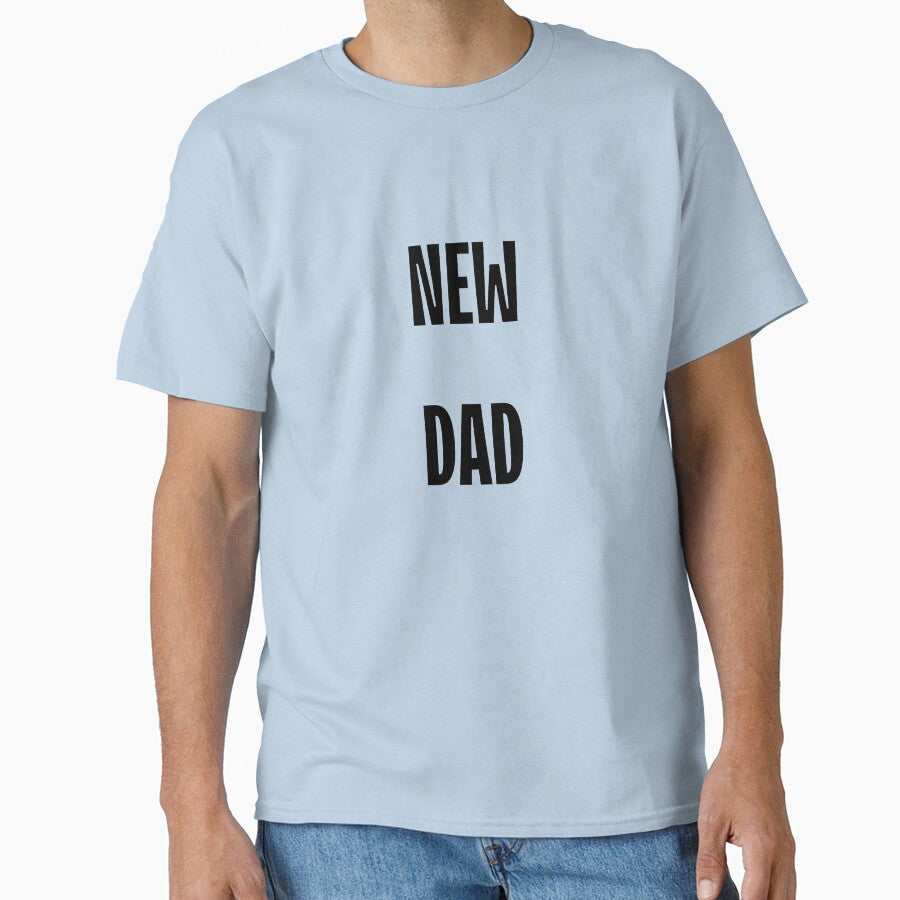 New father by Koality-Living