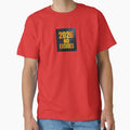 2026 NO EXCUSES - Motivational Hustle T-shirt by WaveDesignsNG