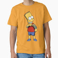 BART by YouOwnStyle