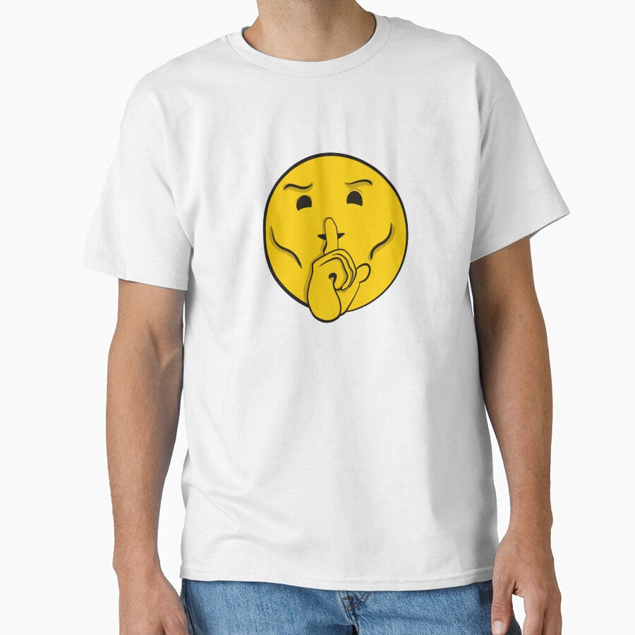 Mewing emoji, Alpha Sigma, skibidi rizzler, Gen Z design by Pink&Blue  @pink.and.blue_studio