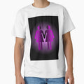 Lesbian Couple Symbol by Alienzombie13