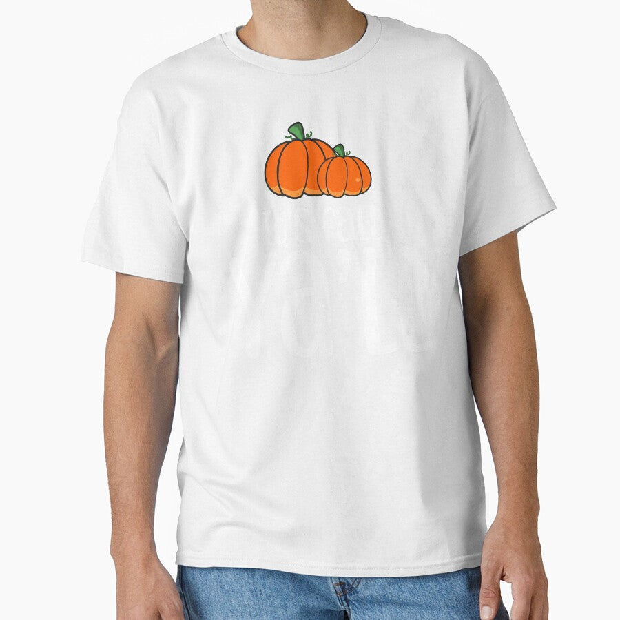 Fall Pumpkins Cute It's Fall Ya'll by eternallygifted