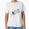No Excuses by OpenArt