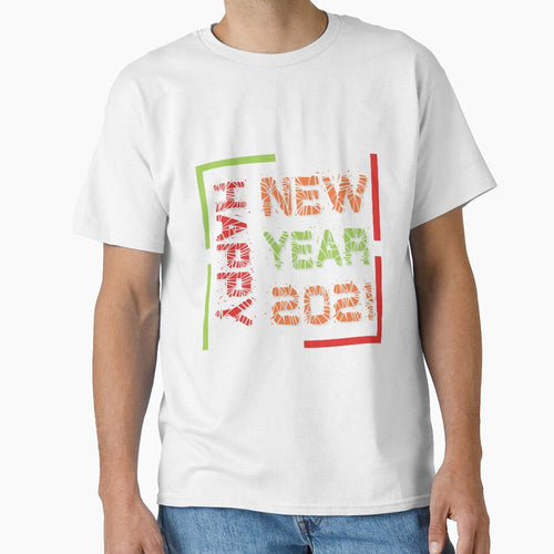 2021 Finally Shirt by PURPLE DIAMOND