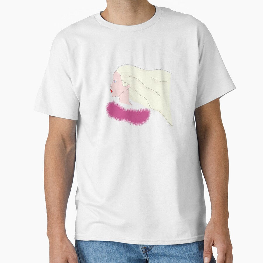 Classy Women by inamaia