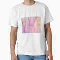 Floral Watercolor. by moxdesign