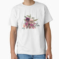 Best Mom flower by diixtarshop