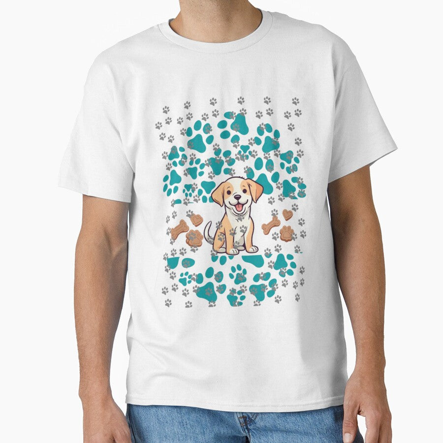 dog by Flower-Of-Life1