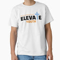 OSLCS Elevate Youth by LaurenFrigard23